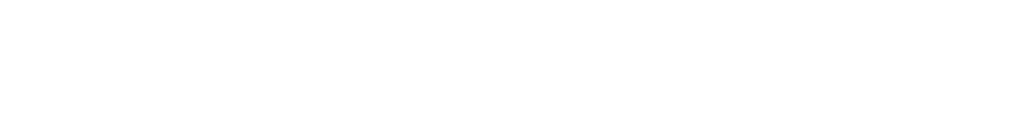 One Infinity Labs, Inc.